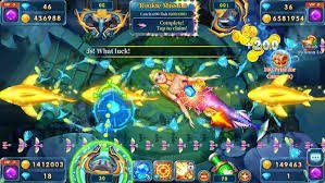 pphwin