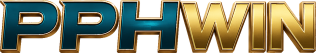 pphwin logo